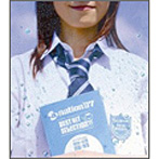 a-nation��07 BEST HIT SELECTION��DVD�ա�