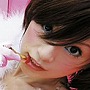  鈴木亜美/DOLCE（初回限定盤）でDMMアフィリエイトツール