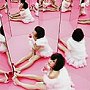  鈴木亜美/DOLCEでDMMアフィリエイトツール