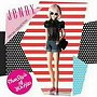  JeNnY SPECIAL COLLECTION〜NEW STYLE OF’80s HITSでDMMアフィリエイトツール