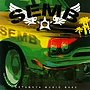  SETAGAYA MUSIC BASE-season 50-でDMMアフィリエイトツール