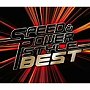  ザ・ベスト・オブ・スピード＆パワー・スタイルでDMMアフィリエイトツール