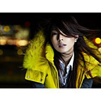 BoA/THE FACE�ʽ������סˡ�2DVD�ա�