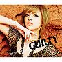 �ͺꤢ���/GUILTY��DVD�ա�