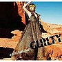  浜崎あゆみ/GUILTYでDMMアフィリエイトツール