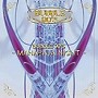  バブル90’S-マハラジャ-でDMMアフィリエイトツール