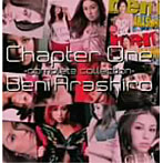 ���ɾ��/Chapter One��Complete Collection����DVD�ա�