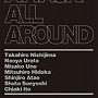  AAA/ATTACK ALL AROUND（1万枚限定生産）（2DVD付）でDMMアフィリエイトツール