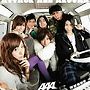  AAA/ATTACK ALL AROUND（DVD付）でDMMアフィリエイトツール