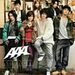 【クリックで詳細表示】AAA/ATTACK ALL AROUND