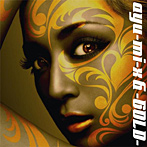 �ͺꤢ���/ayu-mi-x 6-GOLD-