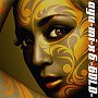  浜崎あゆみ/ayu-mi-x 6-GOLD-でDMMアフィリエイトツール