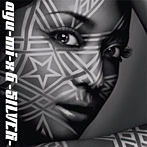 �ͺꤢ���/ayu-mi-x 6-SILVER-