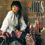 BoA/Girls On Top��SPECIAL EDITION�ˡ�DVD�ա�
