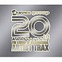  The 20th Anniversary 〜THE LEGEND OF INTERNATIONAL ARTIST TRAX〜でDMMアフィリエイトツール