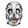  ブラック・ゴースツ/ブラック・ゴースツでDMMアフィリエイトツール