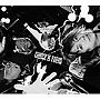  AAA/CHOICE IS YOURS（ジャケットA）（DVD付）