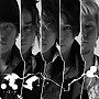  AAA/CHOICE IS YOURSでDMMアフィリエイトツール