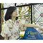 ��ë�ҤȤ�/Flare��DVD�ա�