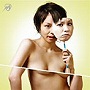 misono/生-say-（DVD付）