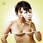  misono/生 ‐say‐でDMMアフィリエイトツール