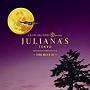クラブレジェンド20thプレゼンツ・ジュリアナ・トーキョーーザ・ベスト20-