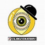 UKAWANIMATION！/ZOUNDTRACK