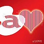 a LOVE（期間限定フラッシュプライス盤）（DVD付）