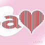 a LOVE