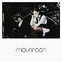  moumoon/moumoon（DVD付）でDMMアフィリエイトツール