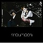 moumoon/moumoonでDMMアフィリエイトツール