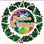  ダンス・クリスマスでDMMアフィリエイトツール