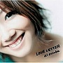 ���Ͱ�/LOVE LETTER��DVD�ա�