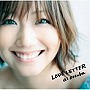  大塚愛/LOVE LETTERでDMMアフィリエイトツール