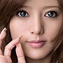  alan/Voice　of　EARTH（DVD付）でDMMアフィリエイトツール
