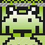  スペース・インベーダー 2008でDMMアフィリエイトツール
