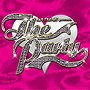  LUIRE presents THE PARTY（仮）でDMMアフィリエイトツール
