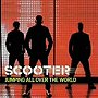  スクーター/ジャンピング・オール・オーヴァー・ザ・ワールドでDMMアフィリエイトツール