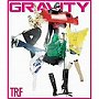  TRF/GRAVITYでDMMアフィリエイトツール