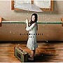  中村中/明日は晴れますようにでDMMアフィリエイトツール