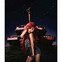  JAMOSA/RED（DVD付）でDMMアフィリエイトツール