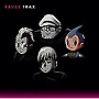 ravex/trax