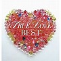  TRUE LOVE BESTでDMMアフィリエイトツール