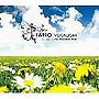  ピアノ-ヴォーカリズム-でDMMアフィリエイトツール