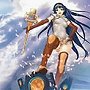 オンラインRPG「ドルアーガの塔〜the Recovery of BABYLIM〜」（DVD付）