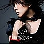  BoA/BEST＆USAでDMMアフィリエイトツール