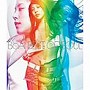  BOA/BEST OF SOUL（期間限定SPECIAL PRICE盤）でDMMアフィリエイトツール
