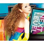 【クリックで詳細表示】浜崎あゆみ/NEXT LEVEL(DVD付)