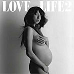 hitomi/LOVE LIFE 2（DVD付）