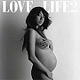  hitomi/LOVE LIFE 2（DVD付）でDMMアフィリエイトツール
